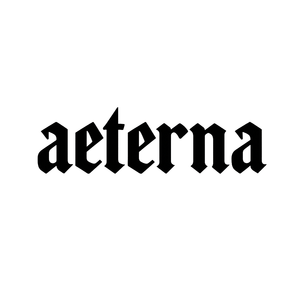 My Store
